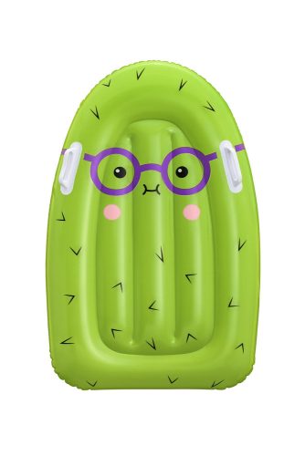 Felfújható kivi úszódeszka Bestway 42049