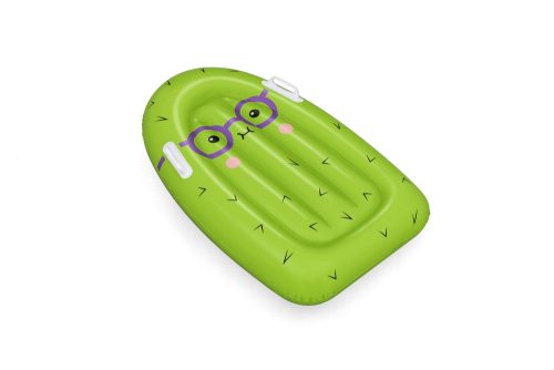 Felfújható Kiwi tábla úszáshoz Bestway 42049