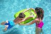 Felfújható Kiwi tábla úszáshoz Bestway 42049