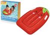 Inflatable Watermelon Swimming Board 84x56 cm Bestway 42049