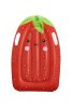 Inflatable Watermelon Swimming Board 84x56 cm Bestway 42049