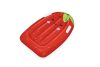 Inflatable Watermelon Swimming Board 84x56 cm Bestway 42049