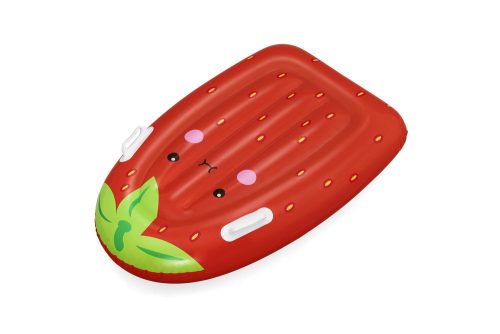 Inflatable Watermelon Swimming Board 84x56 cm Bestway 42049