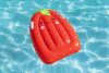 Inflatable Watermelon Swimming Board 84x56 cm Bestway 42049
