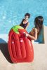 Inflatable Watermelon Swimming Board 84x56 cm Bestway 42049
