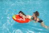 Inflatable Watermelon Swimming Board 84x56 cm Bestway 42049