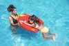 Inflatable Watermelon Swimming Board 84x56 cm Bestway 42049