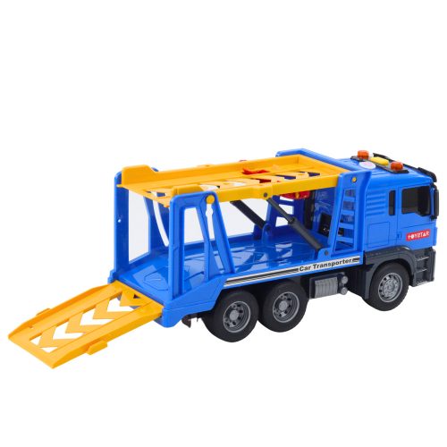 Autómentő autó Útszéli segítségnyújtás Személygépkocsi fényjelzések