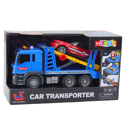 Autómentő autó Útszéli segítségnyújtás Személygépkocsi fényjelzések