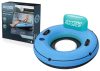 Felfújható úszógumi 106 cm Bestway 43108