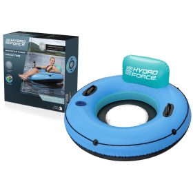 Felfújható úszógumi 106 cm Bestway 43108