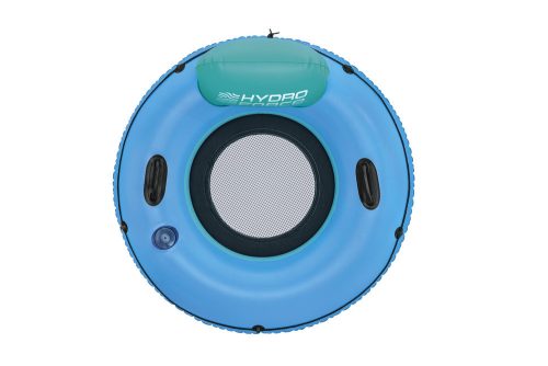 Felfújható úszógyűrű 106 cm Bestway 43108