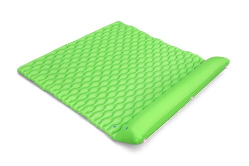 Felfújható úszómatrac három személyes Bestway 213 x 170 x 21 cm 44106