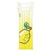 Lemon úszómatrac 183 x 69 cm Bestway 44122