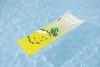 Lemon úszómatrac 183 x 69 cm Bestway 44122