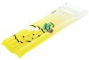 Lemon úszómatrac 183 x 69 cm Bestway 44122