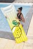 Lemon úszómatrac 183 x 69 cm Bestway 44122