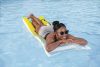 Lemon úszómatrac 183 x 69 cm Bestway 44122