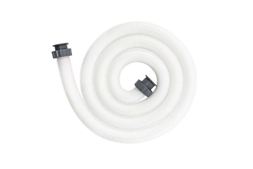 Szűrőszivattyú úszómedencéhez 9463l / h Bestway 58391