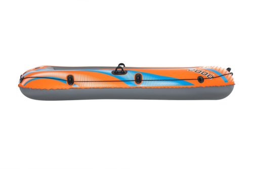 Felfújható ponton 193 x 106 x 31 cm Bestway 61139