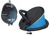 Bestway 62005 pumpa 29 x 22 cm