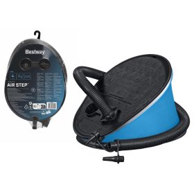 Bestway 62005 pumpa 29 x 22 cm