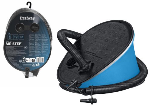Bestway 62005 pumpa 29 x 22 cm