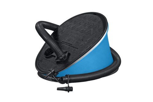 Bestway 62005 pumpa 29 x 22 cm