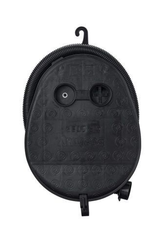 Bestway 62005 pumpa 29 x 22 cm