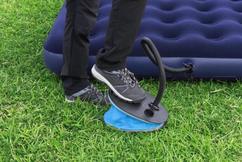 Bestway 62005 pumpa 29 x 22 cm