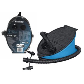 Báránypumpa 23cm x 15cm Bestway 62023