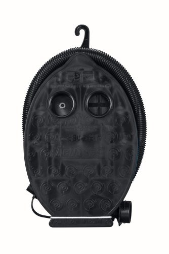 Báránypumpa 23cm x 15cm Bestway 62023