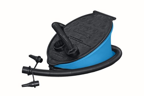 Báránypumpa 23cm x 15cm Bestway 62023