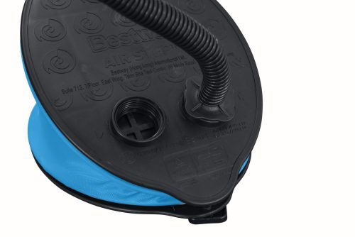 Báránypumpa 23cm x 15cm Bestway 62023