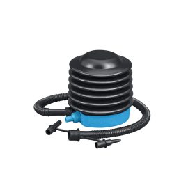 Dugattyús lábszivattyú 13 cm, Bestway 62147