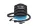 Dugattyús lábszivattyú 13 cm, Bestway 62147