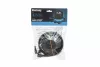 Dugattyús lábszivattyú 13 cm, Bestway 62147