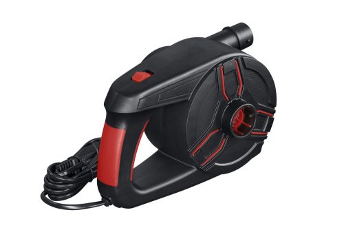 Elektromos szivattyú Powergrip PRO Bestway 62247 aljzathoz