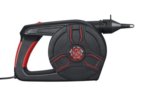 Elektromos szivattyú Powergrip PRO Bestway 62247 aljzathoz