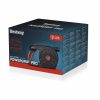 Elektromos szivattyú Powergrip PRO Bestway 62247 aljzathoz