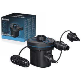Elektromos szivattyú 220/240V Bestway 62252