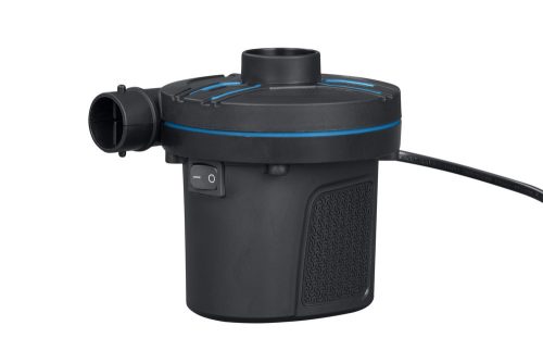 Elektromos szivattyú 220/240V Bestway 62252