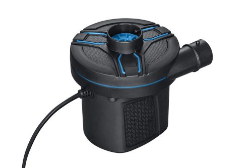 Elektromos szivattyú 220/240V Bestway 62252