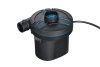 Elektromos szivattyú 220/240V Bestway 62252
