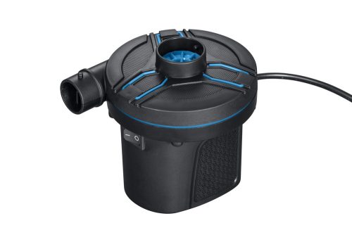 Elektromos szivattyú 220/240V Bestway 62252