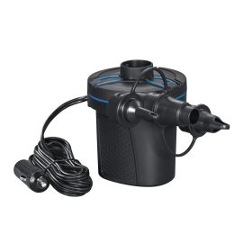 Bestway 62257 elektromos szivattyú 12V