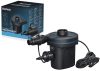 Bestway 62257 elektromos szivattyú 12V