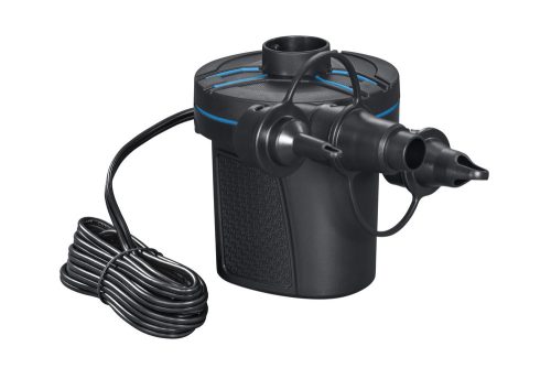 Bestway 62257 elektromos szivattyú 12V