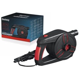 Elektromos szivattyú 1100L/perc 220/240V Bestway 62258