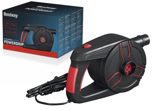 Elektromos szivattyú 1100L/perc 220/240V Bestway 62258